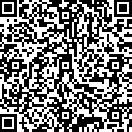 Scan to leave a Google review