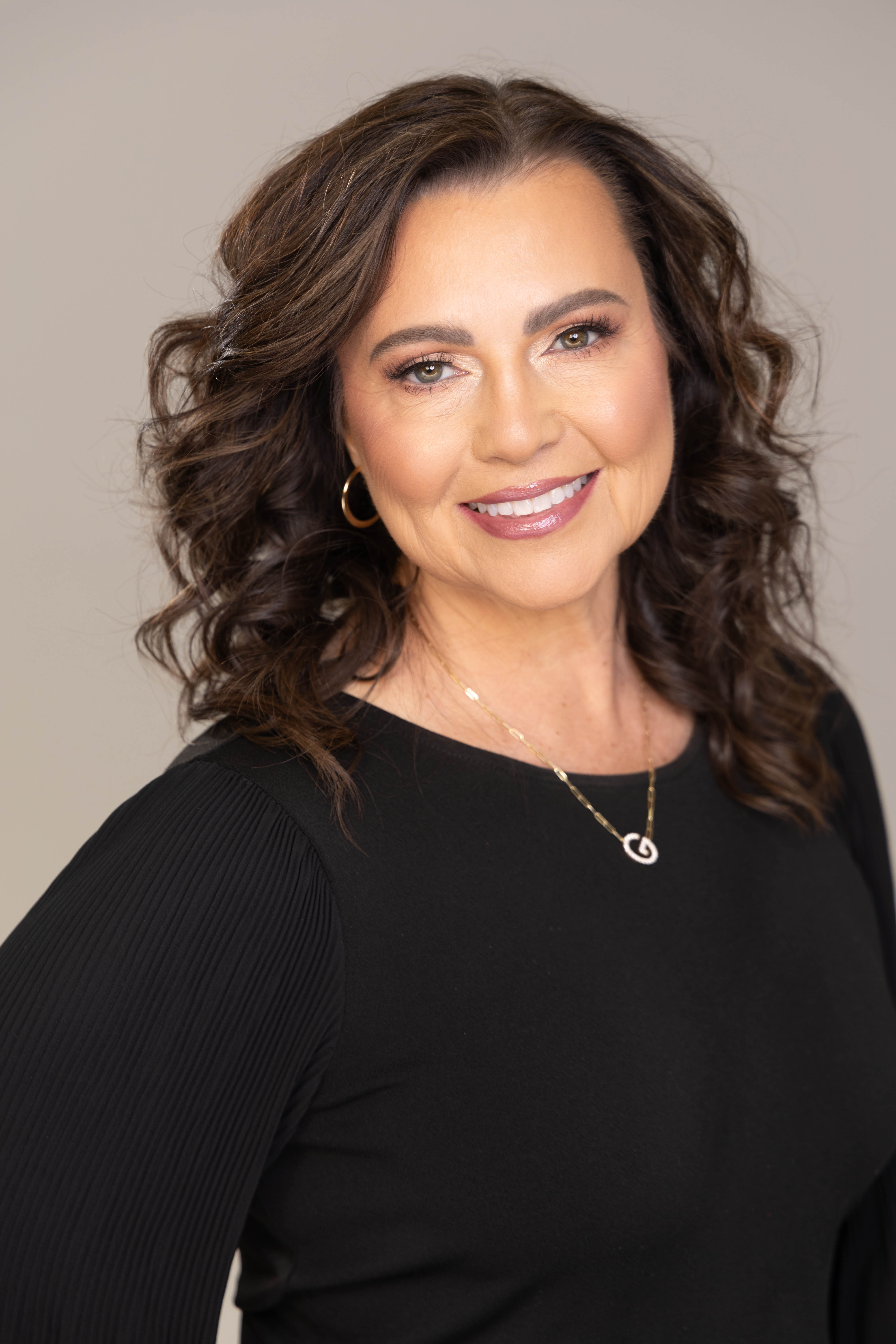 Heather Groom - Utah Real Estate Agent